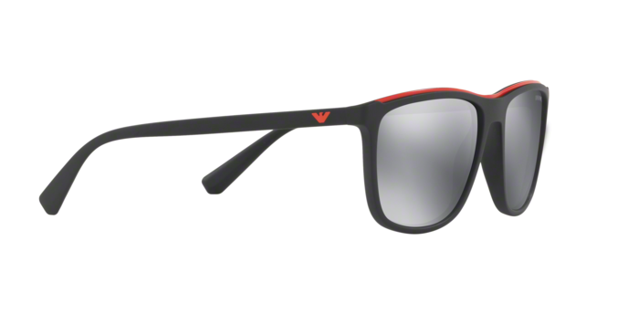Emporio Armani EA4109 50426G  